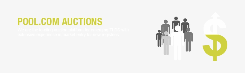 We Are The Leading Auction Platform For Emerging Tlds - Renault Grand Modus, transparent png download