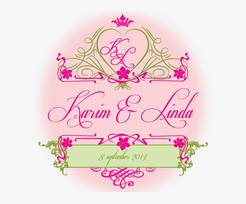 Gold Tone Teal And Blue Bedazzled Drop Collar Necklace, transparent png download