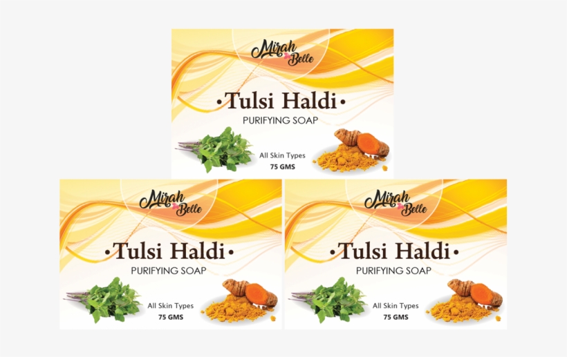 Description - Turmeric, transparent png download