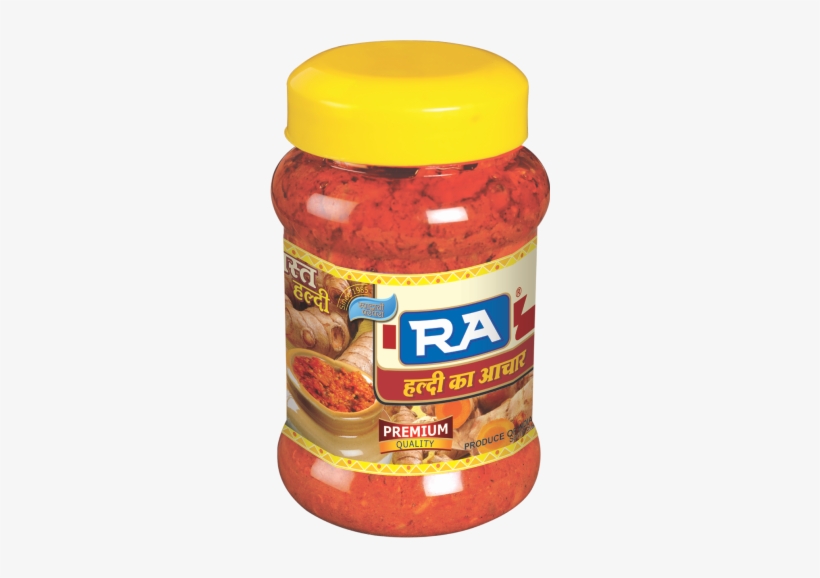 Products - Paste, transparent png download