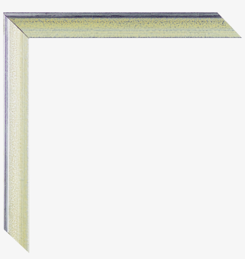 Mannequin Cream - Picture Frame, transparent png download
