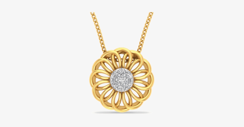 Free Png Necklace Design Png Images Transparent - Jewellery Png, transparent png download