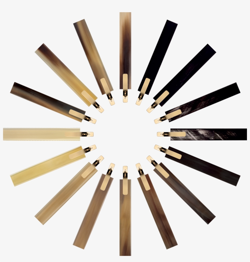 Horn - Japan, transparent png download