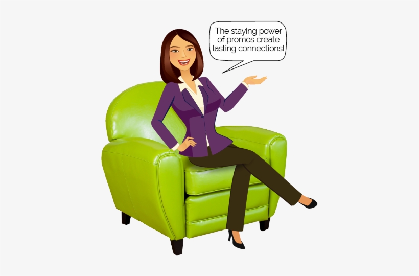 Let's Change The Perception And View Them For What - Gdf Studio Hayley Teal Blue Leather Cigar Club Chair, transparent png download