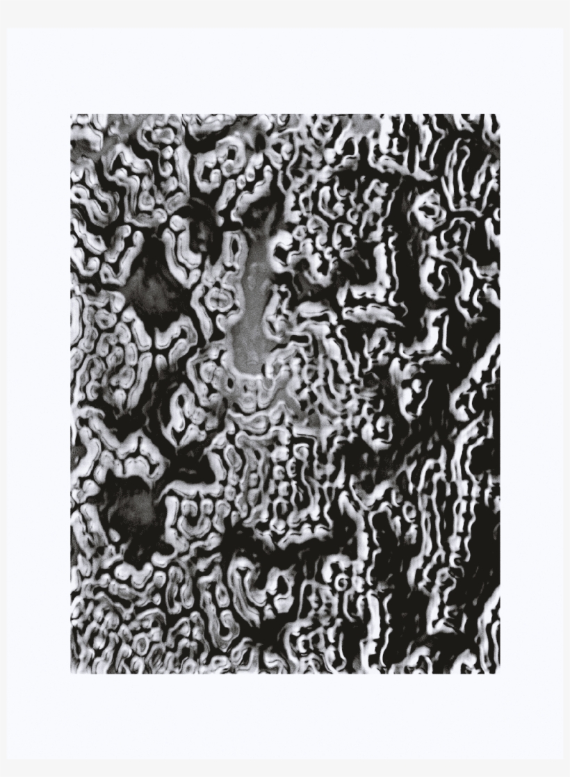United, Designed And Developed With Code And Generative - Motif, transparent png download
