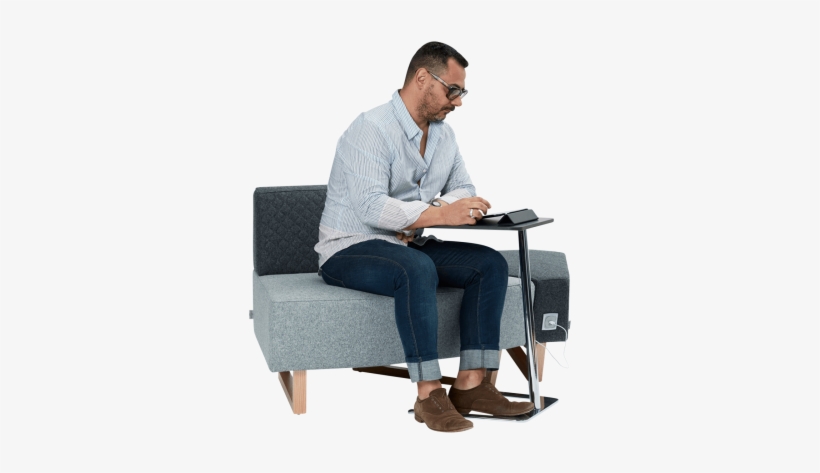 Product, transparent png download