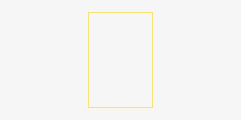 Slide Size - Beige, transparent png download