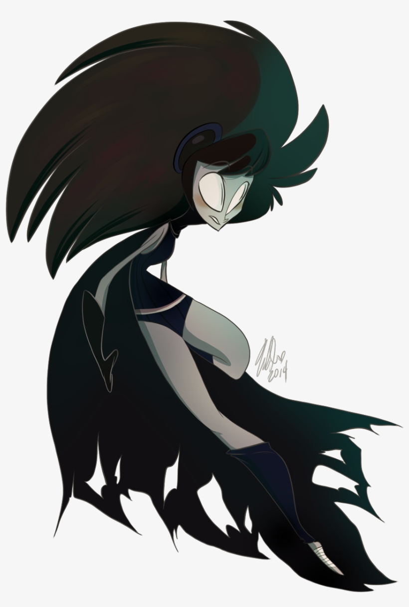 Bholenath Images Png Chilam - Vivziepop Art Trades, transparent png download