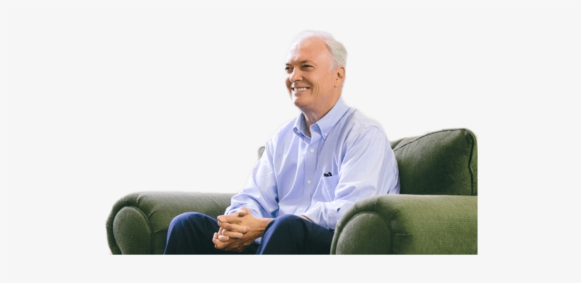 Unexpected Recoveries Reports The Common Characteristics - Sitting, transparent png download