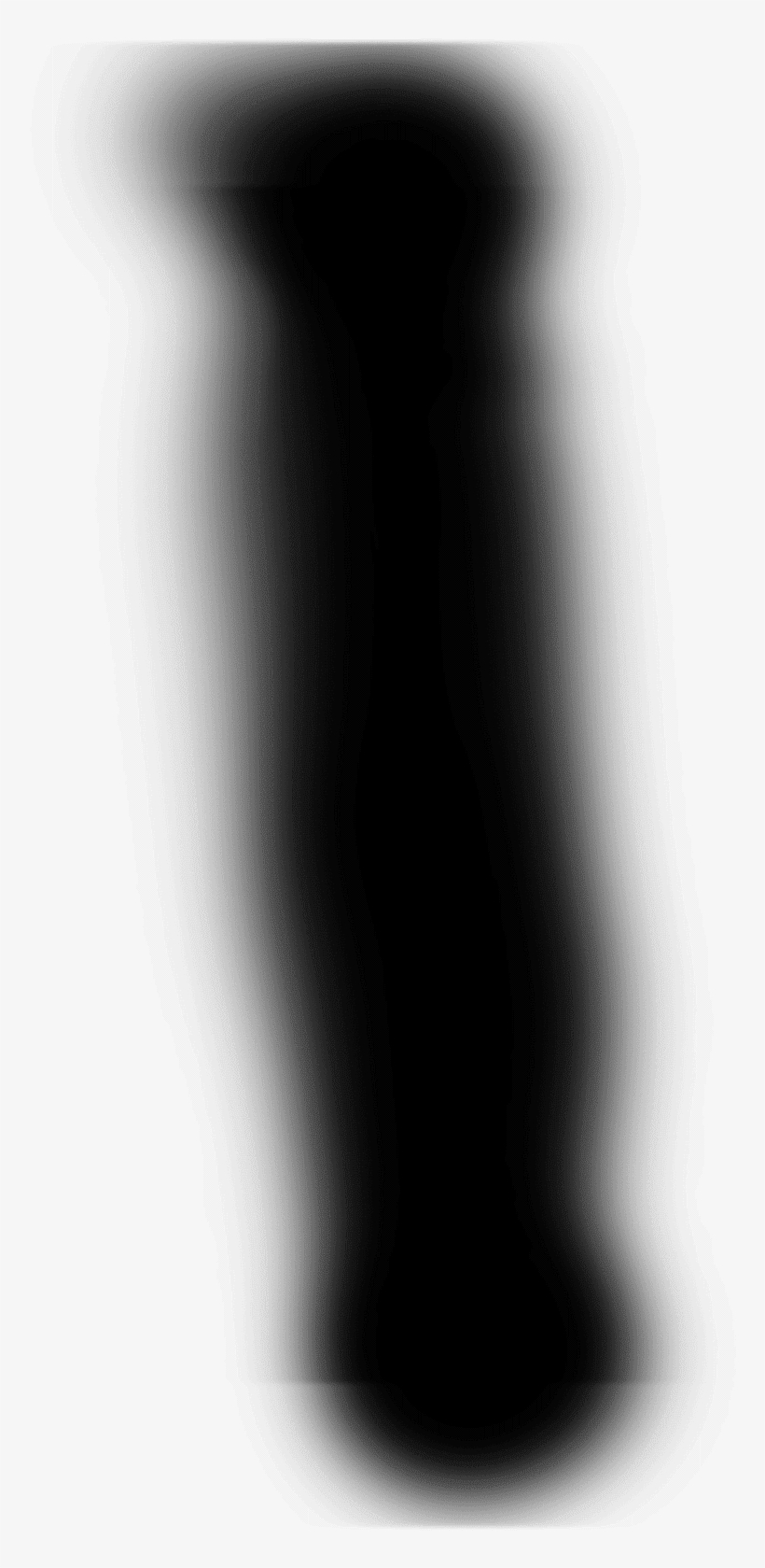 Here Is A Background And Png I Hope Its Very Helpfull - Monochrome, transparent png download