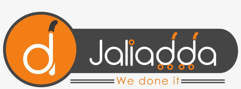 Logo, transparent png download