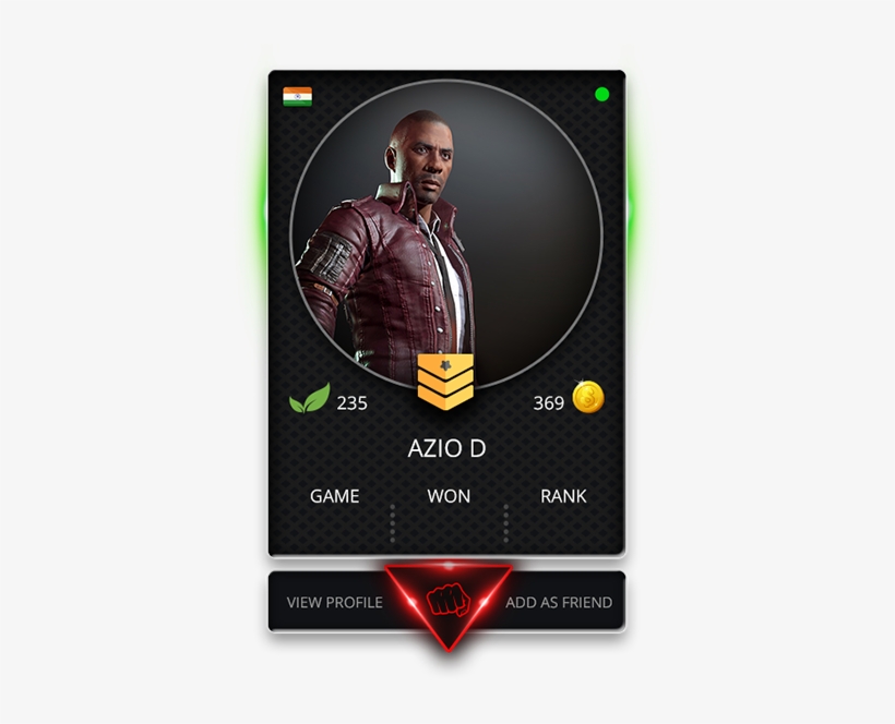 Now Compete With - Poster, transparent png download