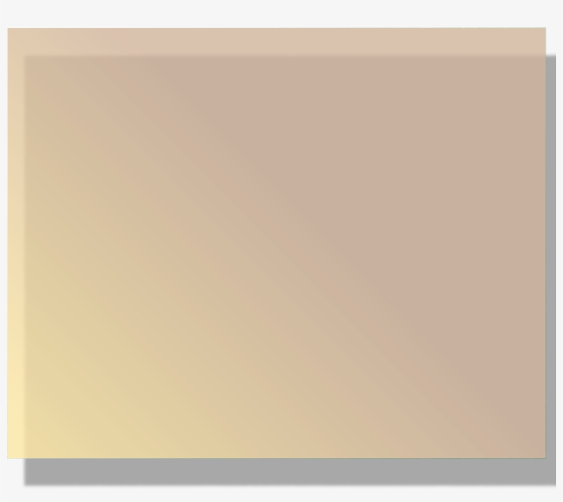 Page 3, transparent png download