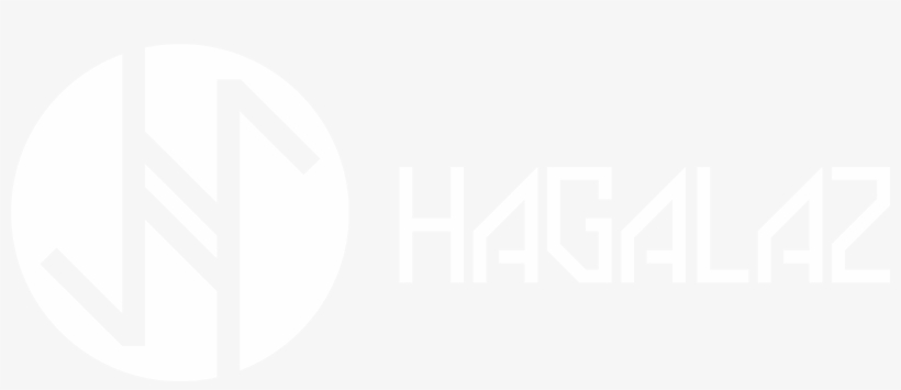 Hagalaz - Todd Becker Foundation, transparent png download