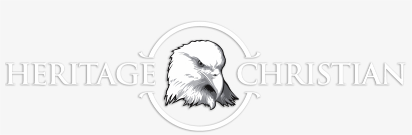 Heritage Christian School, transparent png download