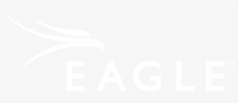 Eagle Communications - Graphic Design, transparent png download