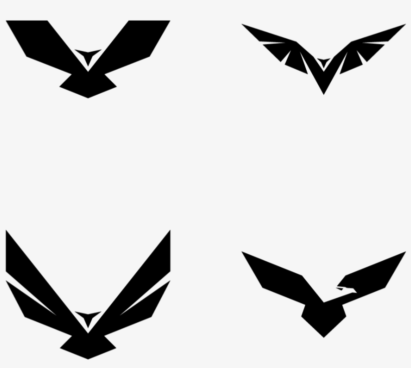 Поиск В Google - Логотип Птицы, transparent png download