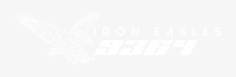 Brentwood Academy Iron Eagles Robotics - Darkness, transparent png download