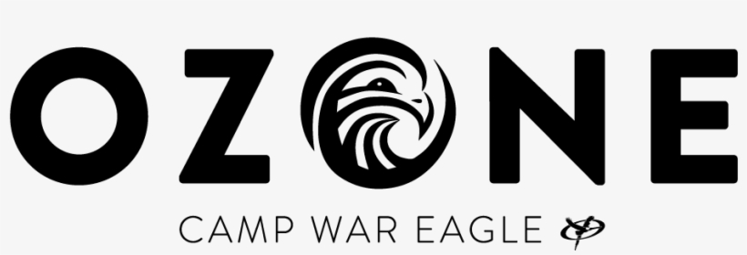 Mcgehee Mentality Fitness - Stream Offline 16 9, transparent png download