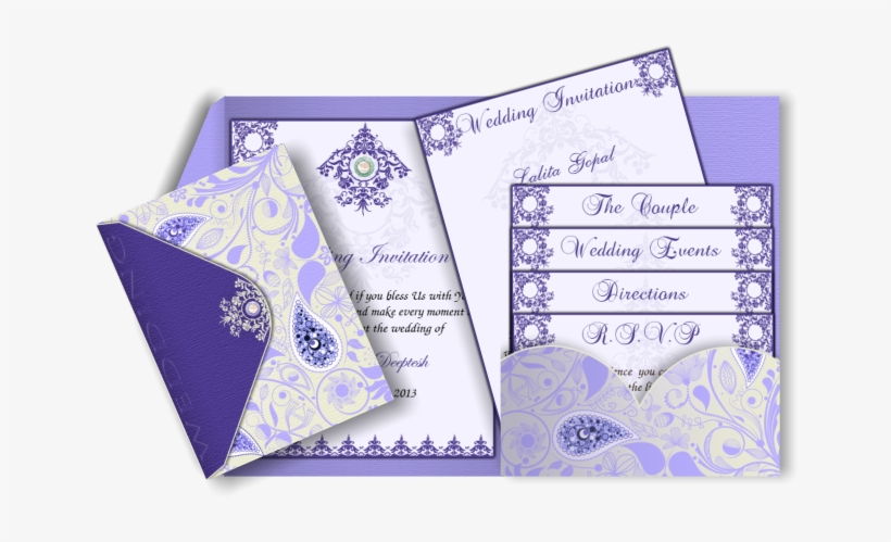 Click Here To View This Example Email Wedding Invitation - Orange Venue Yeşil Çiçekli Şal Desenli Fon Perde -, transparent png download