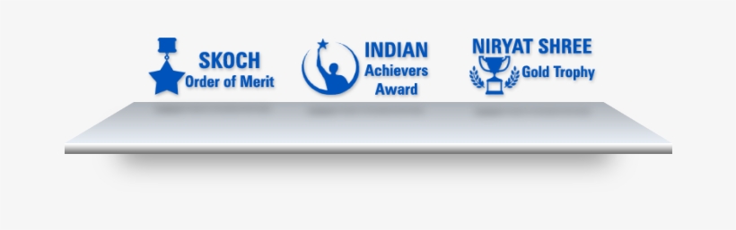 Left Img Awards - Paper, transparent png download