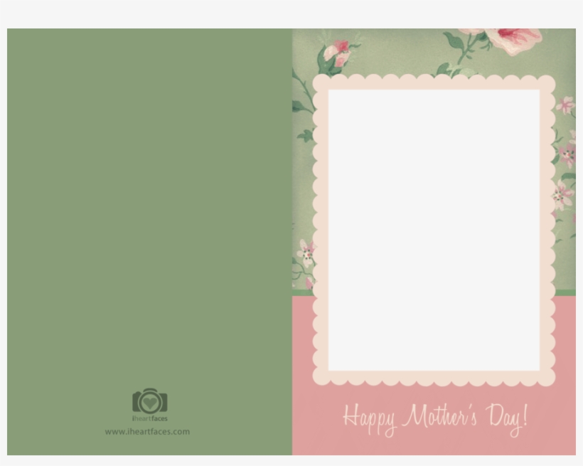 Schizzo Babbo Natale Schizzo Download 31 Invitation Card Template 