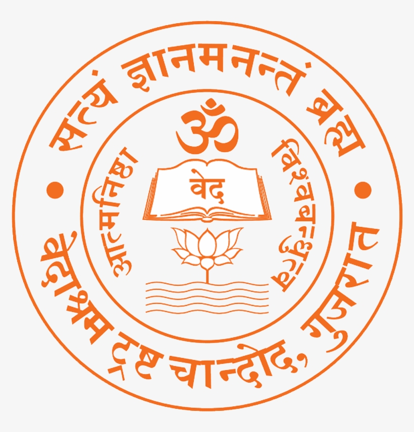 Shree Vedaashram Trust - Circle, transparent png download