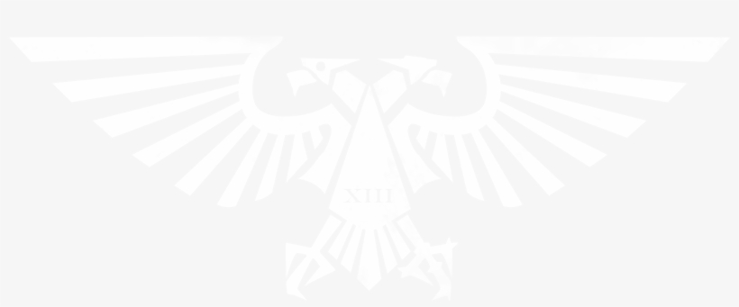 [ Img] - Warhammer 40k Space Marine Creed, transparent png download