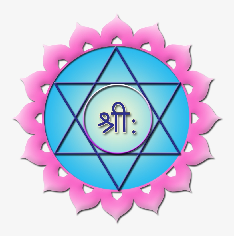 One Stop Firm For All Your Earthly Engineering Needs - Engineering, transparent png download