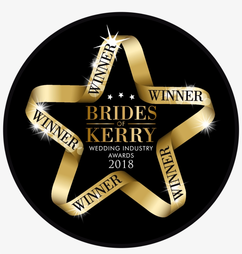 In Addition To The 5 Star Alternative Wedding Venue - Beat Konducta Around The World, transparent png download