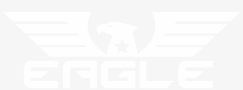 Logo Lewis, transparent png download