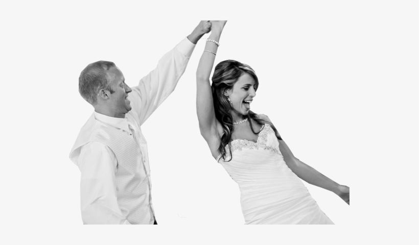 Wedding Dance Lessons Adelaide Melbourne First Dance - Wedding Dance Png, transparent png download