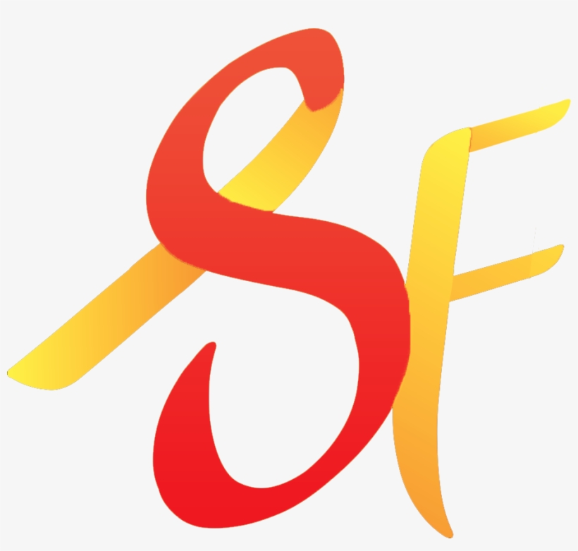Clip Art, transparent png download