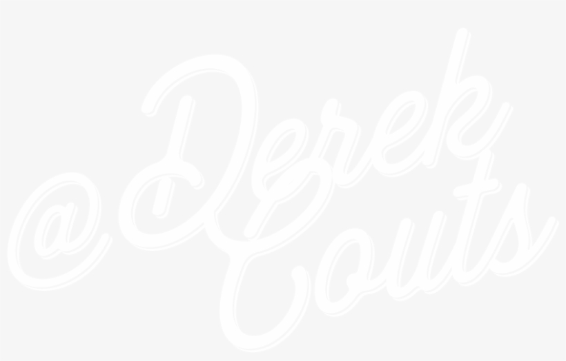 Nashville Wedding, Engagement, And Couples Photographer - Nashville, transparent png download