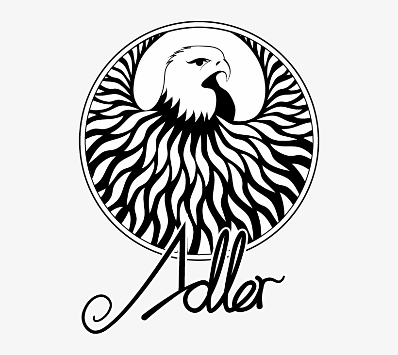 Business Branding In Newcastle Upon Tyne - Graphic Design, transparent png download