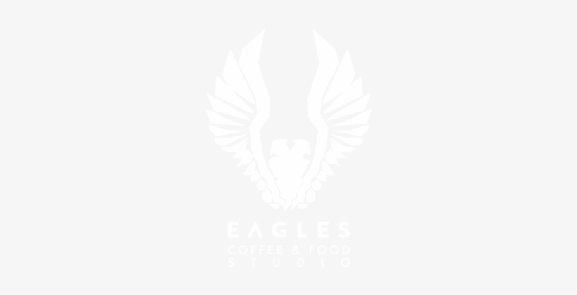 Social Media Management - Eagles Coffee, transparent png download