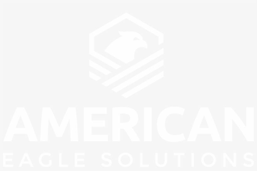 American Eagle Solutions - America Stands With Israel, transparent png download