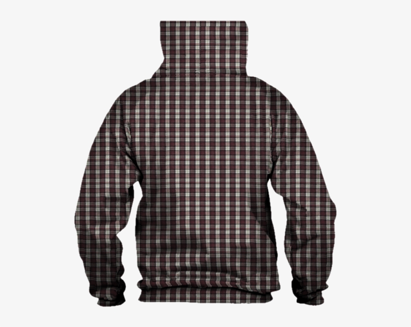 -d - Mystreet Season 6 Aaron, transparent png download