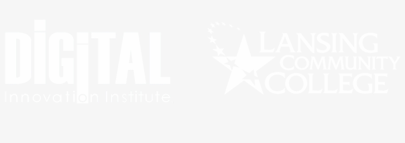 Lansing Community College, transparent png download