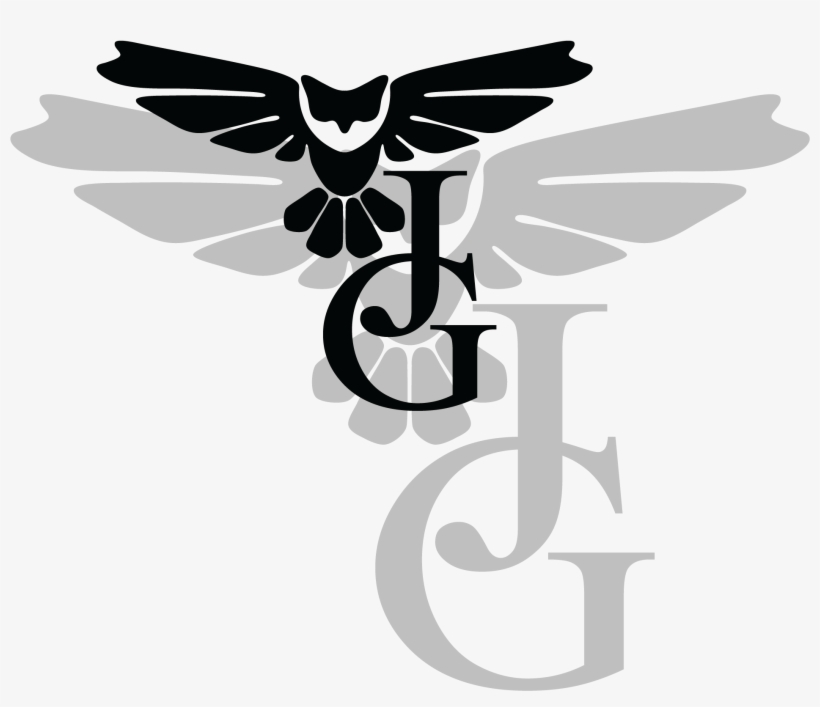 Law Office Of - Law, transparent png download