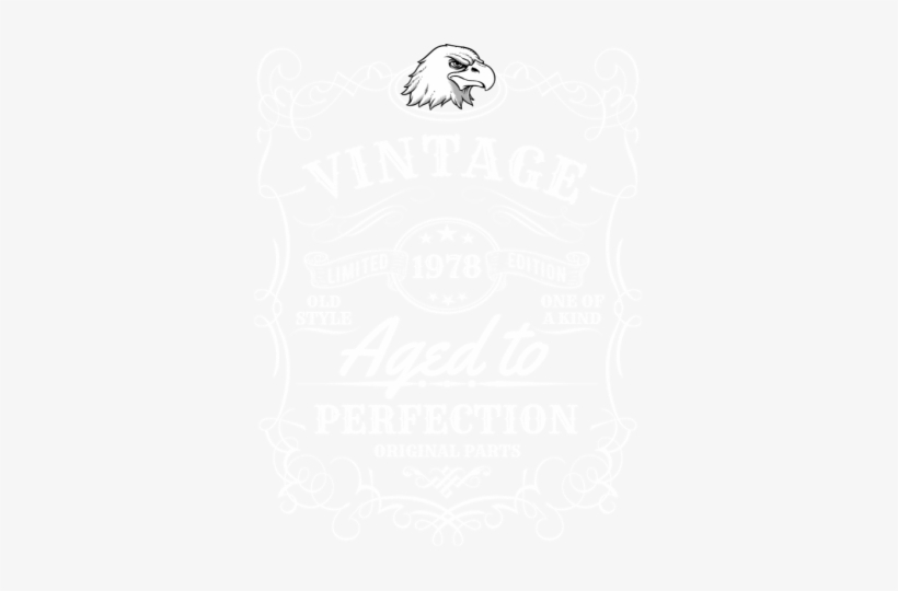 Aged To Perfection - Course In Miracles, transparent png download