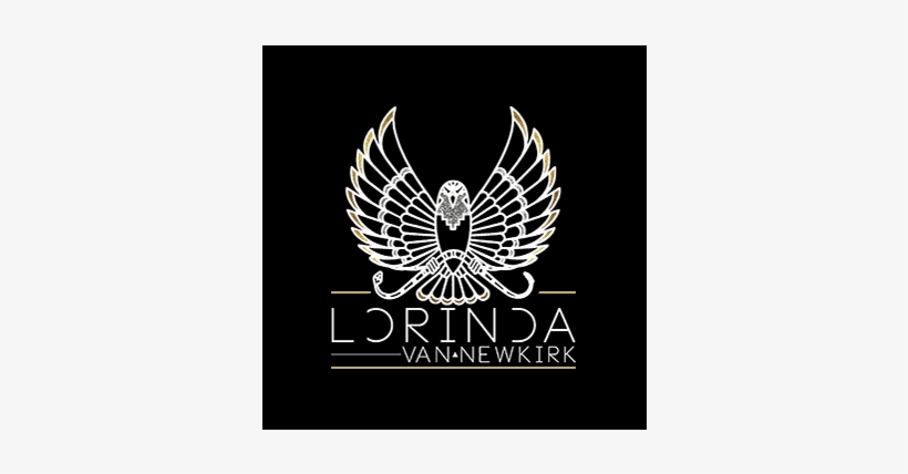 We Provide Unique, Creative And Strategic Graphic Design - Lorinda Van Newkirk, transparent png download
