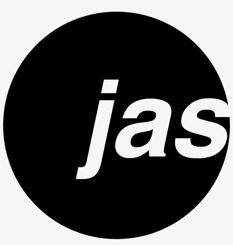 Jas On Twitter - Naseem Al Rabeeh Medical Centre, transparent png download
