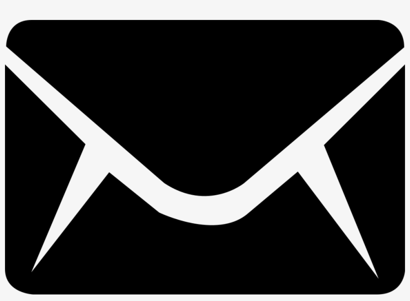 Comm Svg Free Download Comments - Vector Graphics, transparent png download