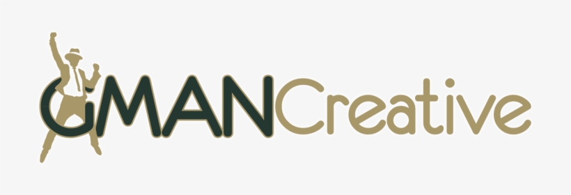 The Midlands, transparent png download