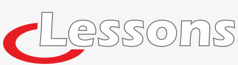Olessons - Python, transparent png download