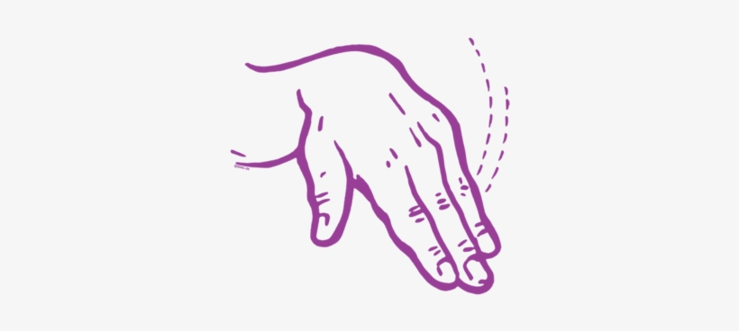 The Gay Bartender - T-shirt, transparent png download