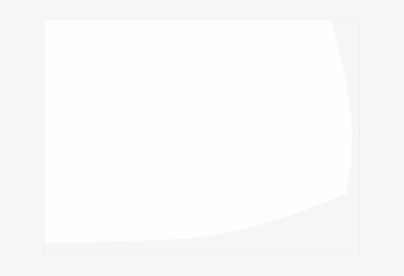 Custom Image, transparent png download