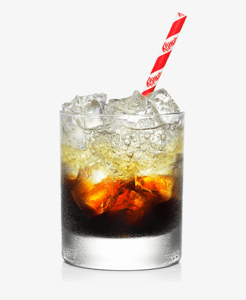 Mind Eraser - Mind Eraser Drink, transparent png download
