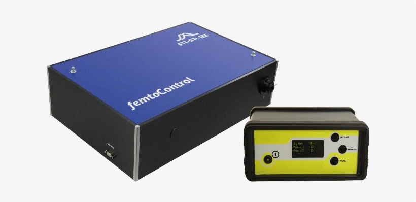 Femtocontrol Pulse Compression & Dispersion Compensation - Joint-stock Company, transparent png download